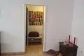 Mieszkanie 3 pokoi 80 m² Dos Hermanas, Hiszpania