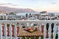 Wohnung 2 Schlafzimmer 68 m² Budva, Montenegro