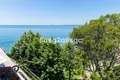 Квартира 3 спальни 95 м² Дос-Эрманас, Испания