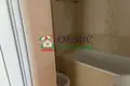 Квартира 2 комнаты 50 м² Несебр, Болгария