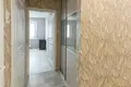 3 room apartment 92 m² Minsk, Belarus