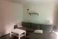Дом 1 спальня 40 м² Misici, Черногория