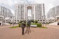 3 room apartment 83 m² Minsk, Belarus