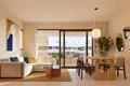 Apartamento 2 habitaciones 68 m² Sant Pere de Ribes, Španjolska