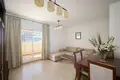 Apartamento 2 habitaciones 88 m² Dos Hermanas, Španjolska