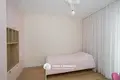 Apartment 6 bedrooms 135 m² Minsk, Belarus