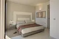 3-Schlafzimmer-Villa 128 m² Spanien, Spanien
