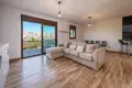 Maison 3 chambres 154 m² Mijas, Espagne