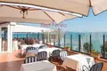 Propiedad comercial 2 000 m² en Grosseto, Italia