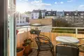 Appartement 3 chambres 76 m² Düsseldorf, Allemagne