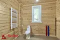 Ferienhaus 179 m² Haranski sielski Saviet, Belarus
