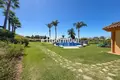 3 bedroom apartment 137 m² San Pedro Alcantara, Spain