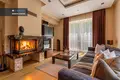 House 305 m² Vilnius, Lithuania