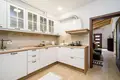 Дом 10 спален 414 м² Дубровник, Хорватия