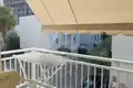 Квартира 1 комната  в Дурресе, Албания