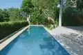 Вилла 3 спальни 900 м² Печату, Индонезия