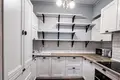 Apartamento 3 habitaciones 93 m² Odesa, Ucrania