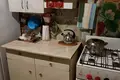 Room 6 rooms 155 m² Saint Petersburg, Russia
