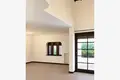 6 room villa 243 m² Hod HaSharon, Israel