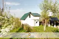 House 75 m² Hreski sielski Saviet, Belarus