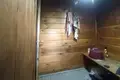 Дом 32 м² Бобовичский сельский Совет, Беларусь