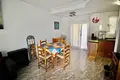 Townhouse 2 bedrooms 80 m² Valencia, Spain