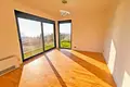 Haus 4 Schlafzimmer 360 m² Susanj, Montenegro