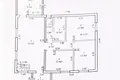 Maison 203 m² Zabalocki sielski Saviet, Bélarus