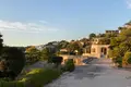 Villa 1 200 m² Municipality of Agios Dimitrios, Grecia
