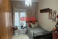 Квартира 2 комнаты 80 м² Kavala Municipality, Греция