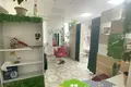 Shop 169 m² in Slonim, Belarus