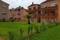 Townhouse 2 bedrooms 68 m² Psakoudia, Greece