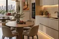 Квартира 60 м² Москва, Россия