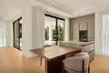 Villa 6 habitaciones  Marbella, Španjolska