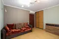3 room apartment 139 m² Minsk, Belarus