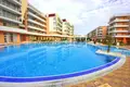 1 room apartment 46 m² Nesebar, Bulgaria