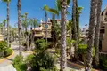 Appartement 3 chambres 75 m² en Torrevieja, Espagne
