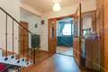 Дом 5 комнат 306 м² Donje Podotocje, Хорватия