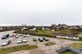 1 room apartment 47 m² Maryina Horka, Belarus