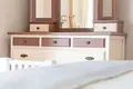 3 bedroom apartment 104 m² Mijas, Spain