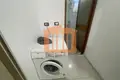Apartamento 3 habitaciones 60 m² en Bashkia Durres, Albania