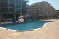 Appartement 32 m² Nessebar, Bulgarie