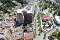 2 bedroom apartment 104 m² Bashkia Vlore, Albania