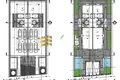 3-Schlafzimmer-Villa  Naxxar, Malta