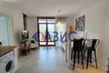 Wohnung 3 zimmer 117 m² Sosopol, Bulgarien