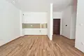 Apartamento 1 habitacion 44 m² Becici, Montenegro