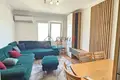 2 bedroom apartment 92 m² Bashkia Durres, Albania