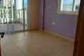 Wohnung 3 Schlafzimmer 120 m² Empa, Zypern