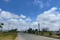 Land 562 m² in Khan Dangkao, Cambodia