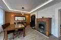Chalet 263 m² Hrodna, Bélarus